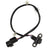 Standard Ignition PC229 Engine Crankshaft Position Sensor