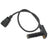 Standard Ignition PC234 Engine Crankshaft Position Sensor