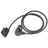Standard Ignition PC239 Engine Crankshaft Position Sensor