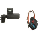 Blue Streak PC242K Engine Camshaft Position Sensor Kit