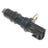 Standard Ignition PC244 Engine Camshaft Position Sensor