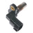 Standard Ignition PC245 Engine Crankshaft Position Sensor