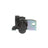 Standard Ignition PC247 Engine Camshaft Position Sensor