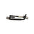 Standard Ignition PC252 Engine Camshaft Position Sensor