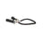Standard Ignition PC254 Engine Camshaft Position Sensor