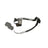 Standard Ignition PC257 Engine Crankshaft Position Sensor
