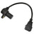 Standard Ignition PC265 Engine Crankshaft Position Sensor