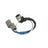 Standard Ignition PC270 Engine Crankshaft Position Sensor