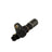 Standard Ignition PC271 Engine Crankshaft Position Sensor