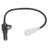 Standard Ignition PC272 Engine Crankshaft Position Sensor
