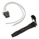Standard Ignition PC273K Engine Camshaft Position Sensor Kit