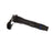Standard Ignition PC273 Engine Camshaft Position Sensor