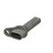 Standard Ignition PC275 Engine Crankshaft Position Sensor - Upper