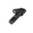 Standard Ignition PC276 Engine Crankshaft Position Sensor - Lower