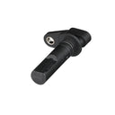 Standard Ignition PC276 Engine Crankshaft Position Sensor - Lower