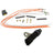 Standard Ignition PC284K Engine Crankshaft Position Sensor Kit