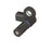 Standard Ignition PC285 Engine Crankshaft Position Sensor