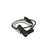 Standard Ignition PC294 Engine Crankshaft Position Sensor