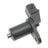 Standard Ignition PC302 Engine Crankshaft Position Sensor
