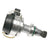 Standard Ignition PC312 Engine Camshaft Position Sensor