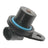 Standard Ignition PC31 Engine Camshaft Position Sensor