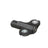 Standard Ignition PC325 Engine Crankshaft Position Sensor