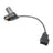 Standard Ignition PC331 Engine Camshaft Position Sensor