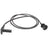 Standard Ignition PC338 Engine Crankshaft Position Sensor