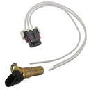 Blue Streak PC33K Engine Crankshaft Position Sensor Kit