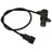 Standard Ignition PC365 Engine Crankshaft Position Sensor