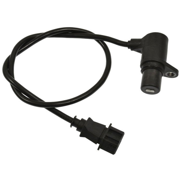 Standard Ignition PC365 Engine Crankshaft Position Sensor