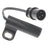 Standard Ignition PC36 Engine Crankshaft Position Sensor