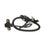 Standard Ignition PC374 Engine Crankshaft Position Sensor