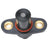 Standard Ignition PC378 Engine Camshaft Position Sensor