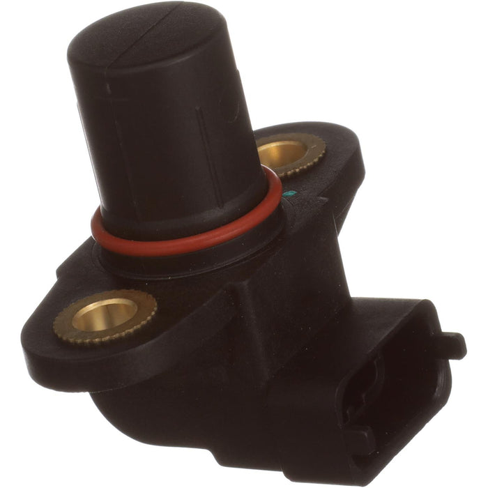 Standard Ignition PC379 Engine Camshaft Position Sensor