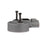 Standard Ignition PC380 Engine Camshaft Position Sensor