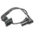 Standard Ignition PC384 Engine Camshaft Position Sensor