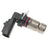 Standard Ignition PC386 Engine Crankshaft Position Sensor