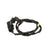 Standard Ignition PC387 Engine Crankshaft Position Sensor