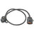 Standard Ignition PC389 Engine Crankshaft Position Sensor