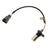 Standard Ignition PC391 Engine Camshaft Position Sensor