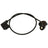 Standard Ignition PC395 Engine Camshaft Position Sensor