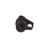 Standard Ignition PC396 Engine Camshaft Position Sensor