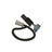 Standard Ignition PC39 Engine Crankshaft Position Sensor