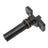 Standard Ignition PC3 Engine Crankshaft Position Sensor