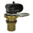 Standard Ignition PC404 Engine Camshaft Position Sensor