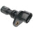 Standard Ignition PC405 Engine Crankshaft Position Sensor