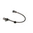 Standard Ignition PC406 Engine Crankshaft Position Sensor