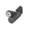 Standard Ignition PC40 Engine Crankshaft Position Sensor