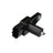 Standard Ignition PC415 Engine Crankshaft Position Sensor